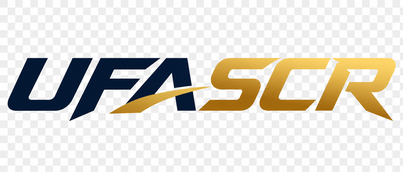UFA SCR